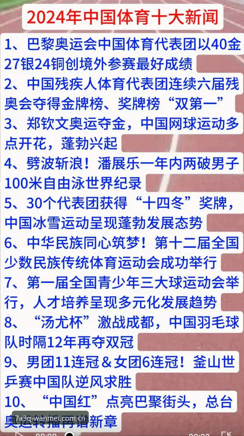 完美体育体育新闻：提升观赛体验的实用技巧与必备知识